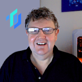 Avatar of David Foster